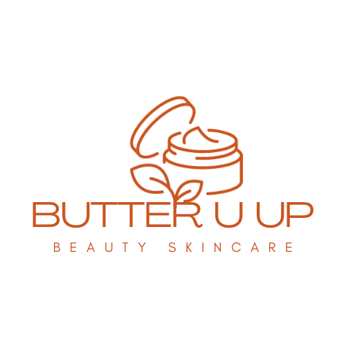 Butter U Up